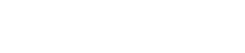 File Tracker logo